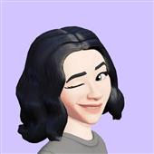 Bả