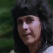 Luật