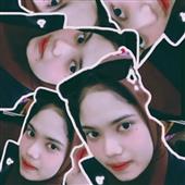 ThếG
