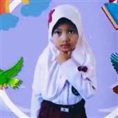 Free