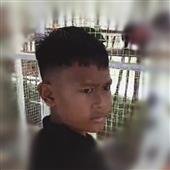 As