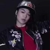 Cầu 