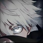 Tr