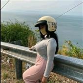 Giải