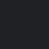 Po
