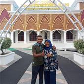 Ân