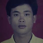 Thua