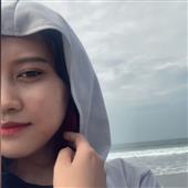 Bầ
