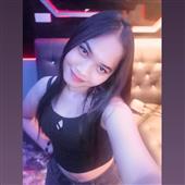 Dự