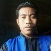 Anda