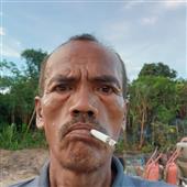 Cá