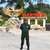 Gi