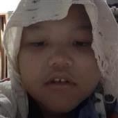 Mắ