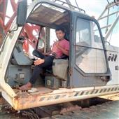 Sự T