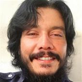Tr