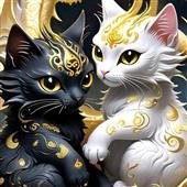Tỷ