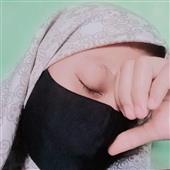 VUA 