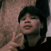 Sòng