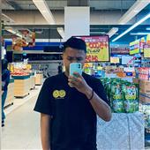 Kiếm