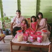 Kế