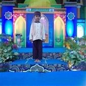 lụ