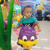 Đổ