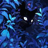 Kèo 