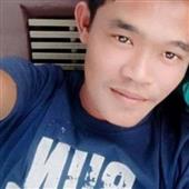 Lịch