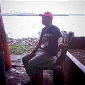 Frui