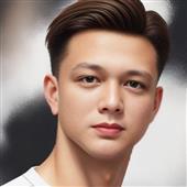 Sự