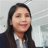 Tải 