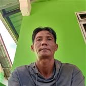 Bí