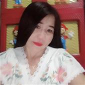 Cy