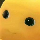Ch