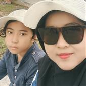 Đầ
