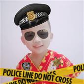 Bảng