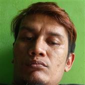 Than
