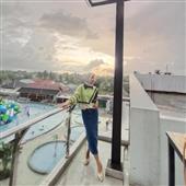 Bạ