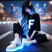 Ph
