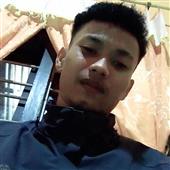 Bảng