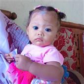 Lịch