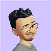 Oo