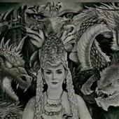 Bắ