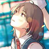 Ozwi