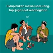 Kho 