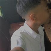 Trò 