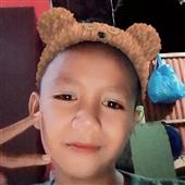 Mahj