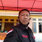 Bà