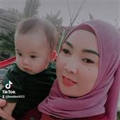 Bầ