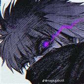 Phiê
